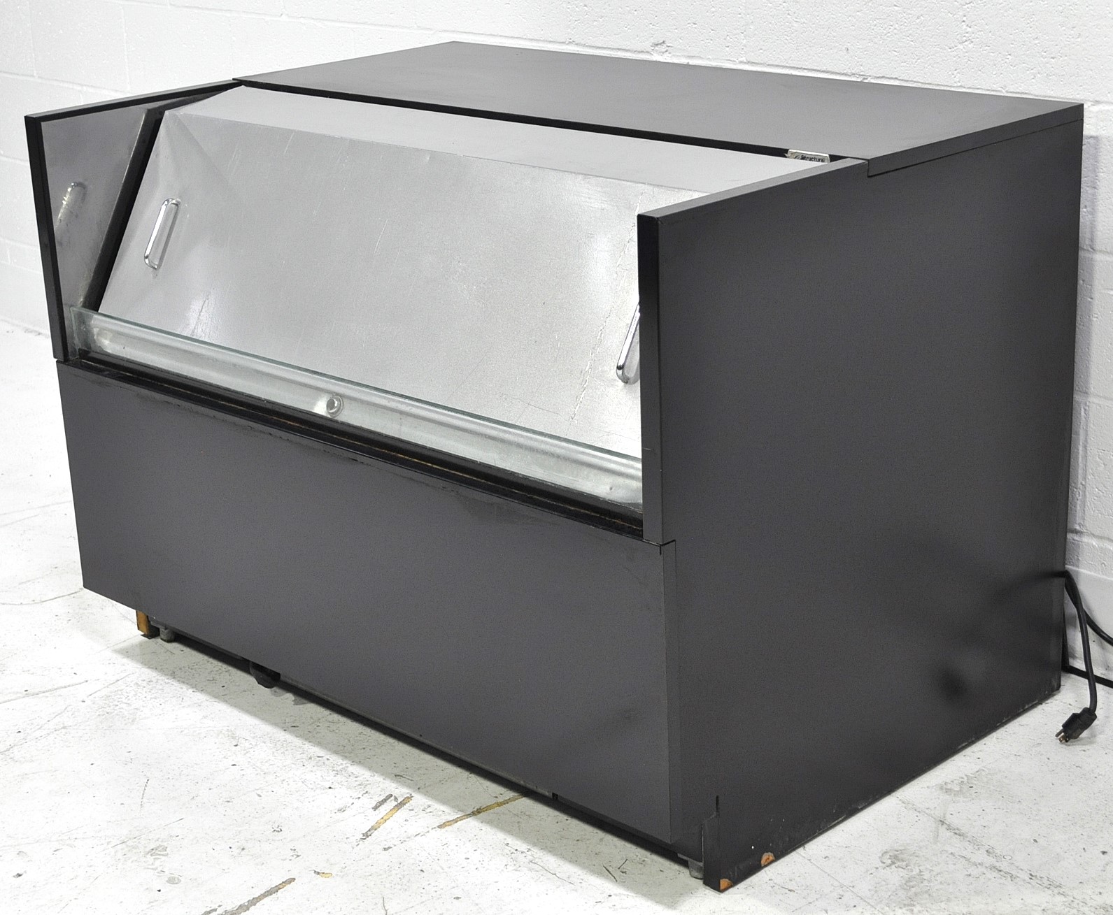 Structural Concepts CO43R - Item 265427