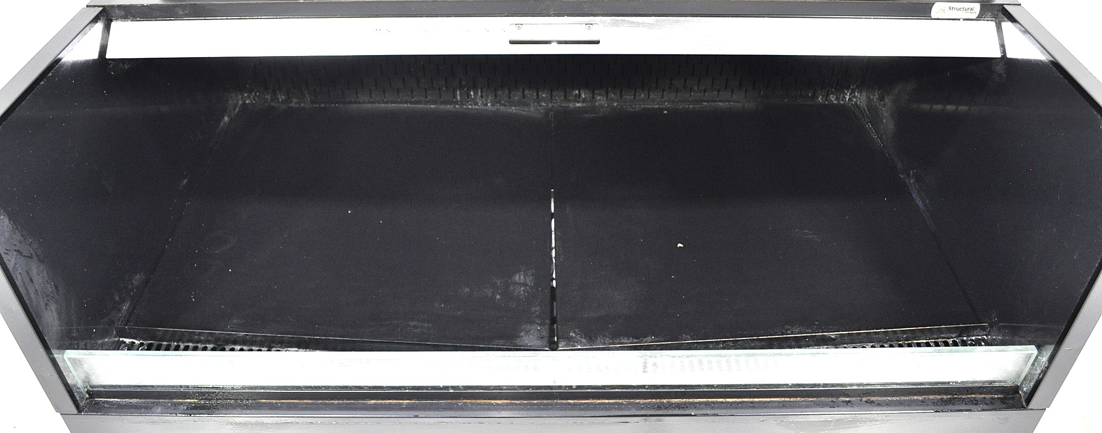 Structural Concepts CO43R - Item 265427