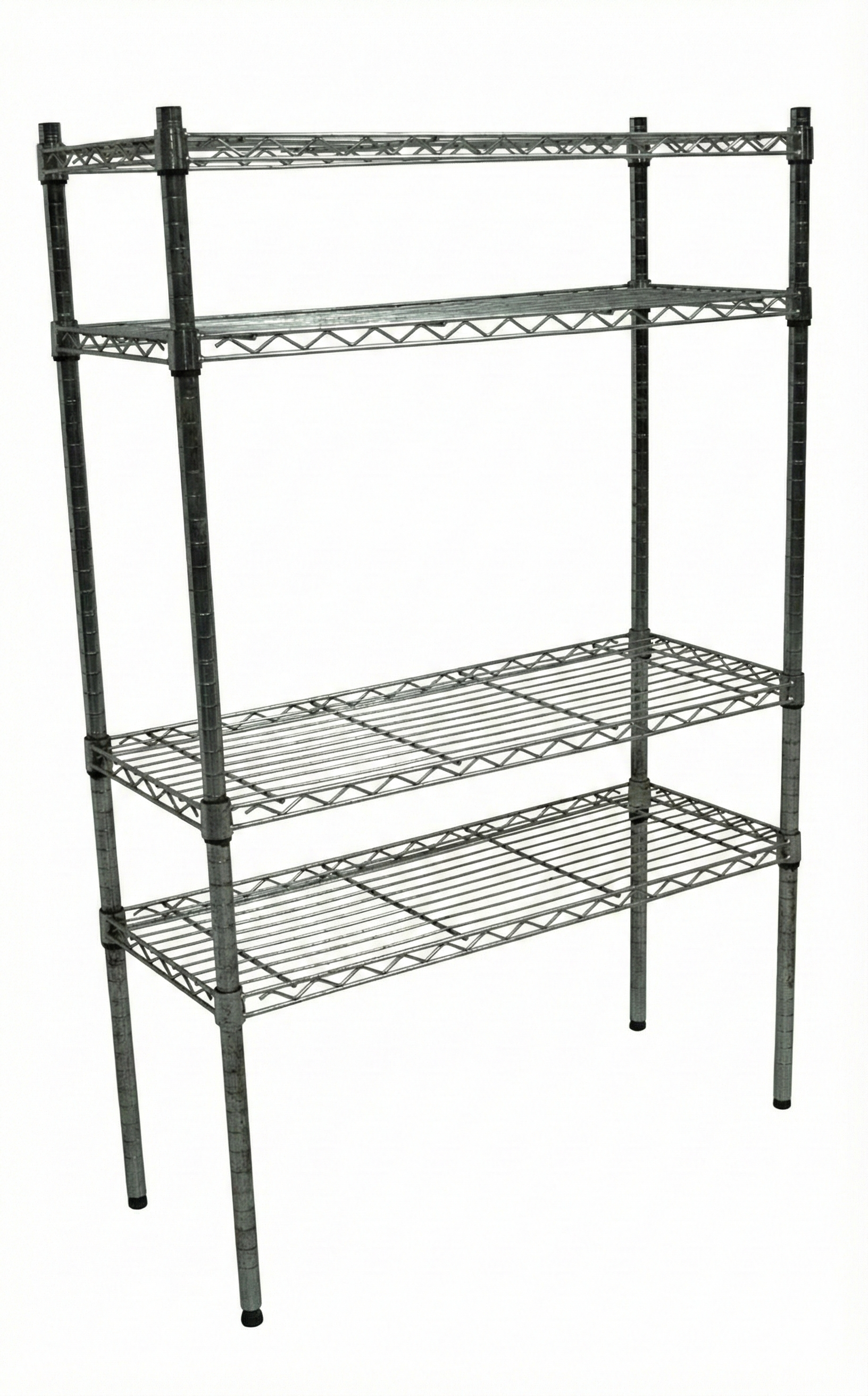 31436PS-1 - Item 265463