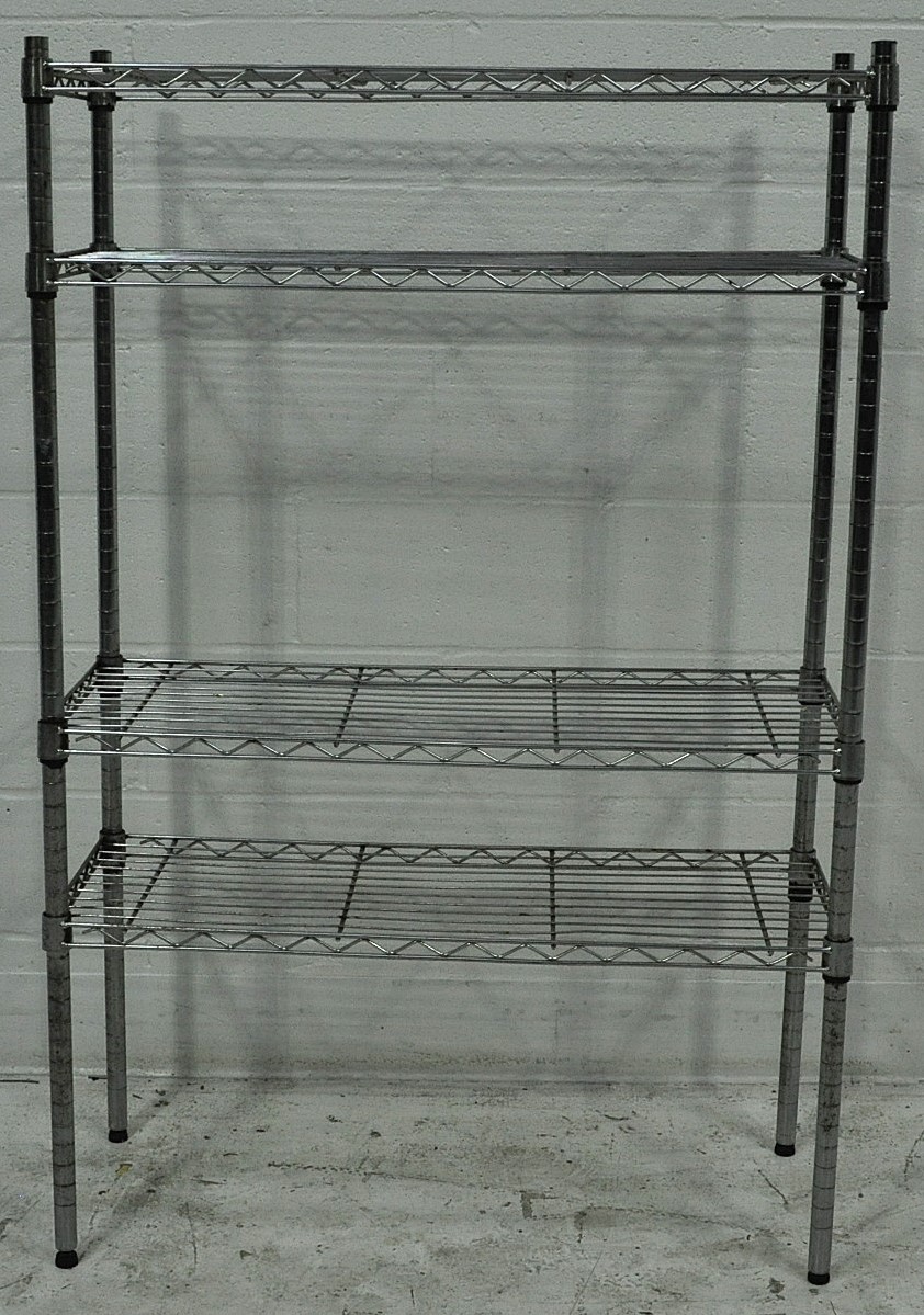 31436PS-1 - Item 265463