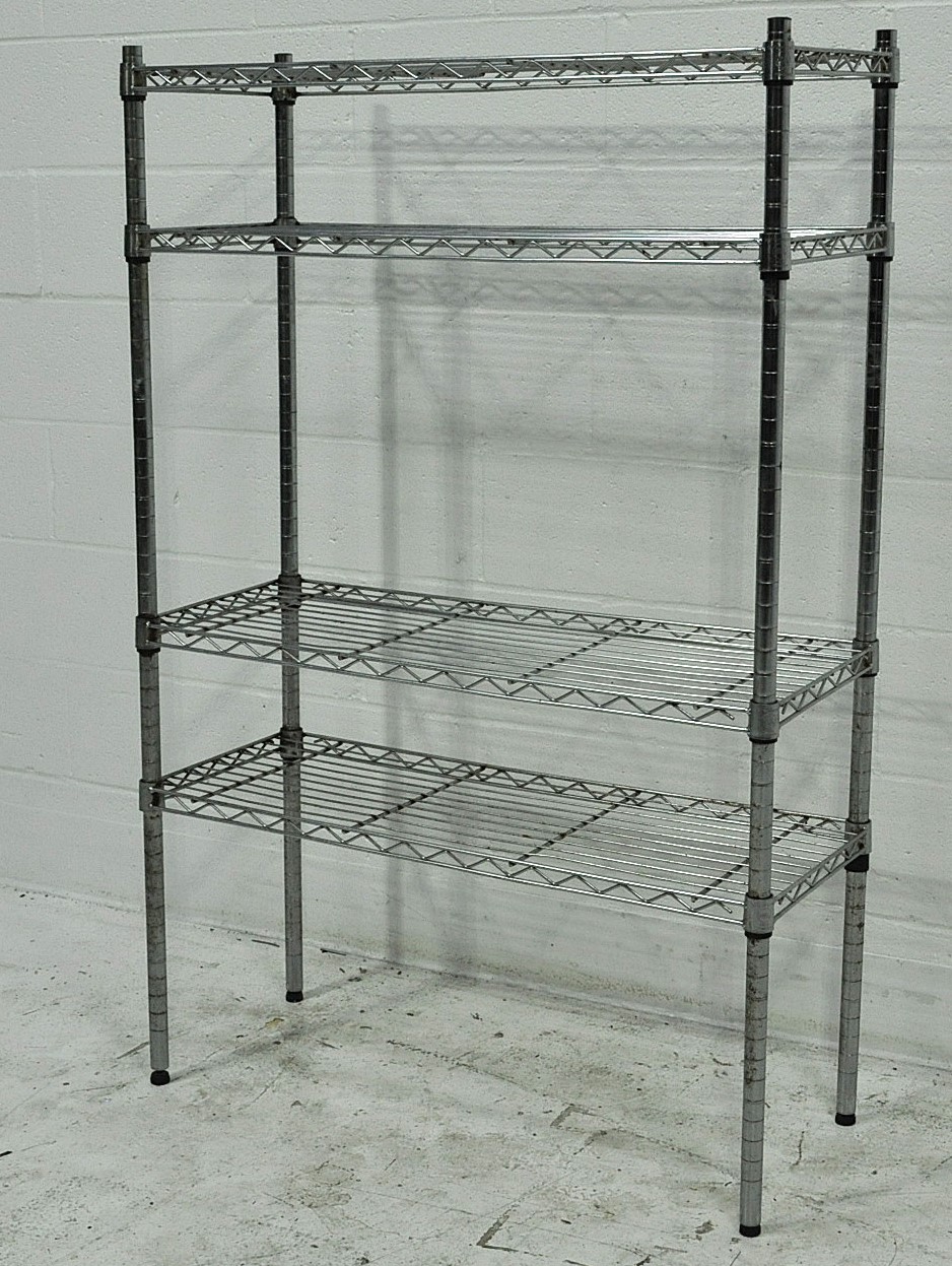 31436PS-1 - Item 265463