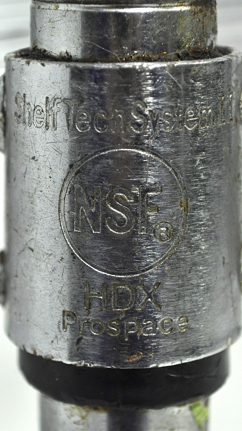 31436PS-1 - Item 265463