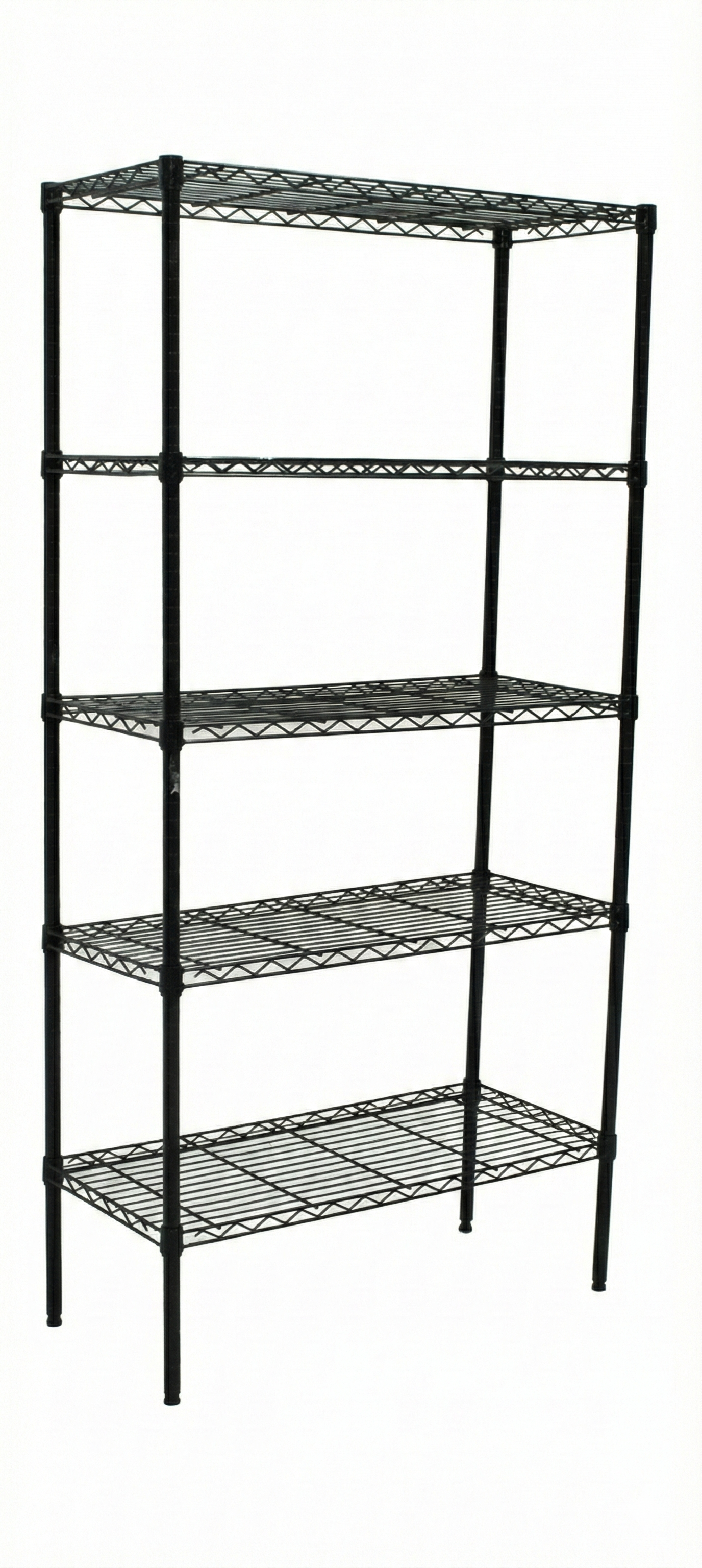 21656PS-1 - Item 265464