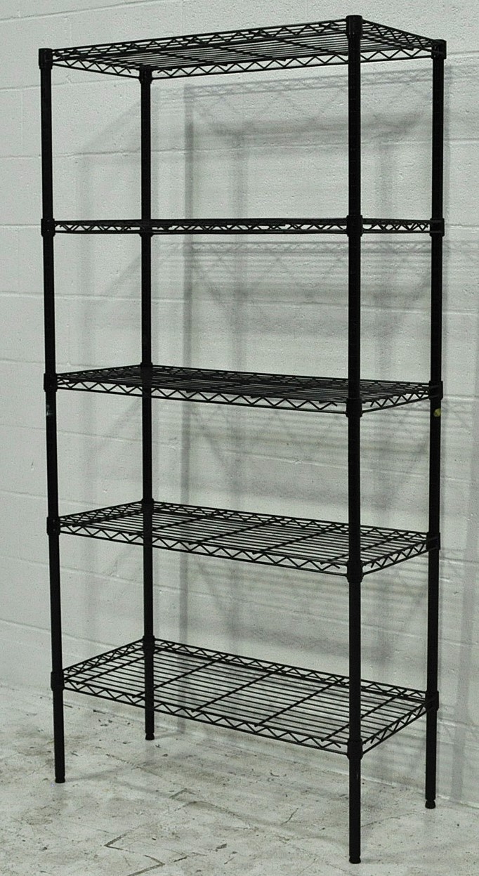 21656PS-1 - Item 265464