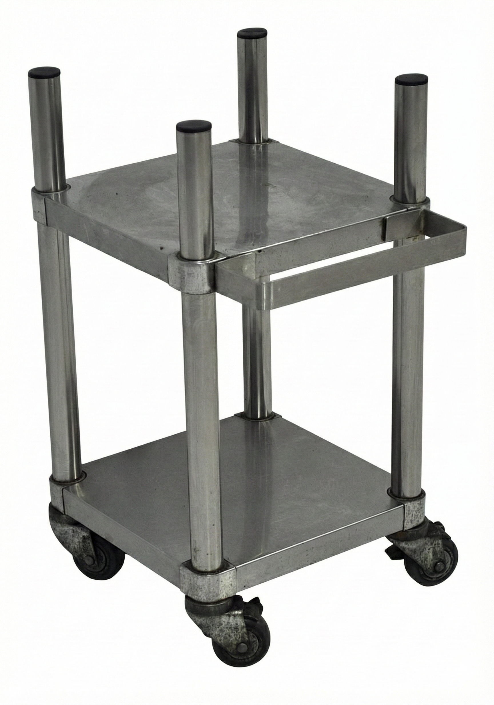 GSW USA ES-RC15 - Item 265467