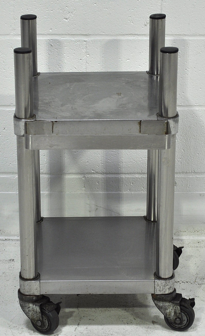 GSW USA ES-RC15 - Item 265467