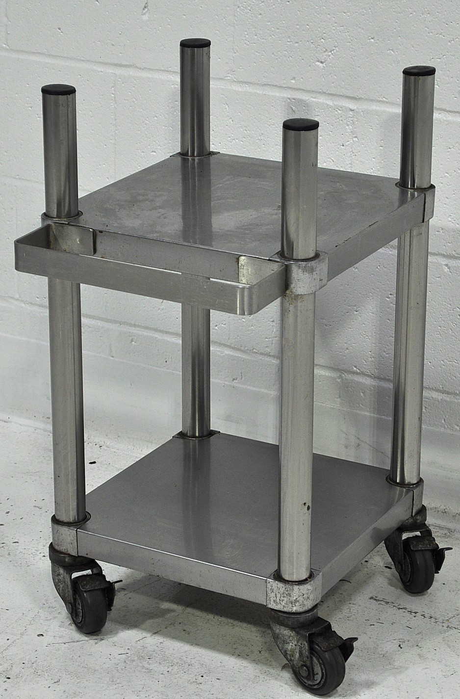 GSW USA ES-RC15 - Item 265467