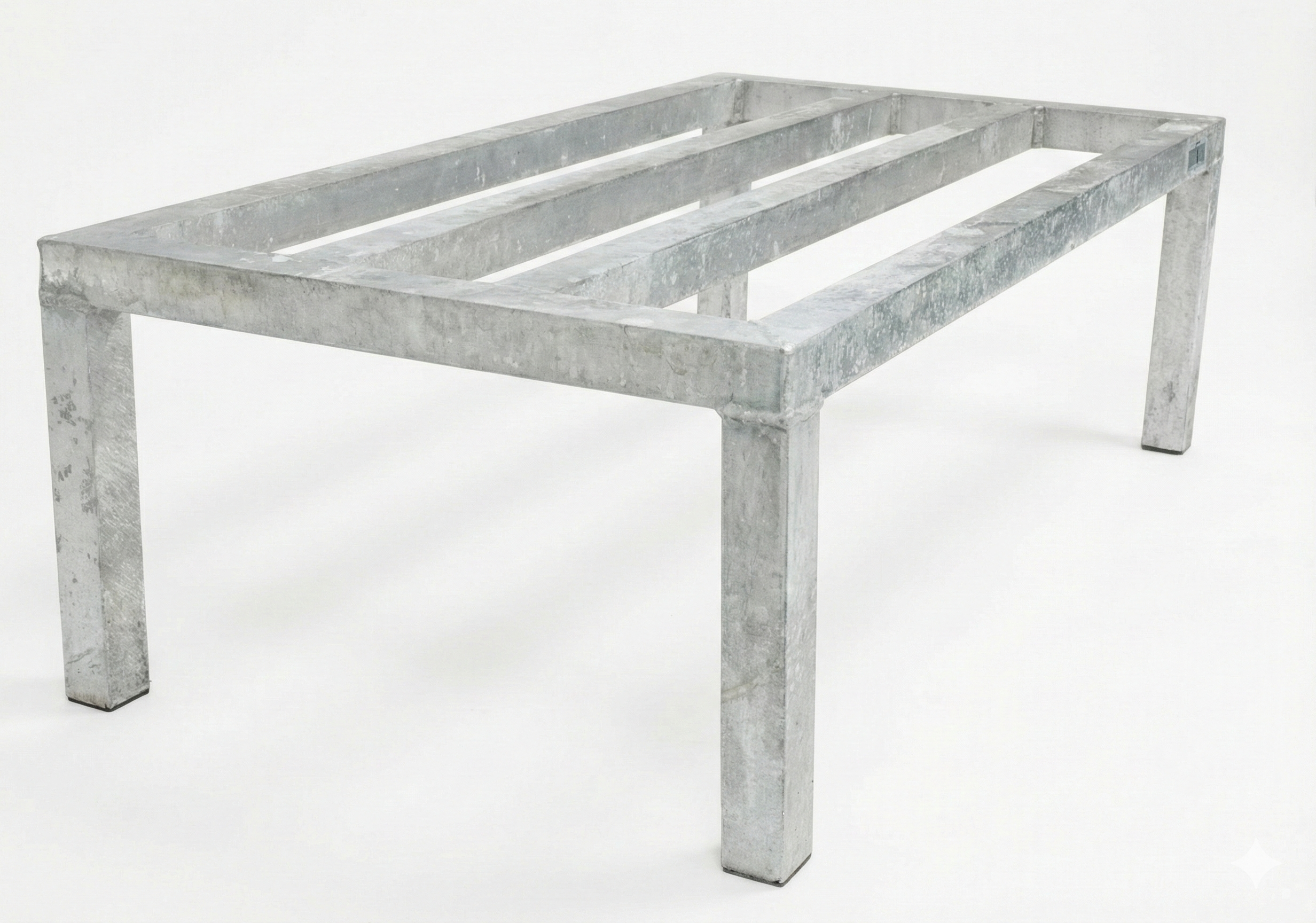 KTI ADR2036 - Item 265468