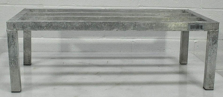 KTI ADR2036 - Item 265468