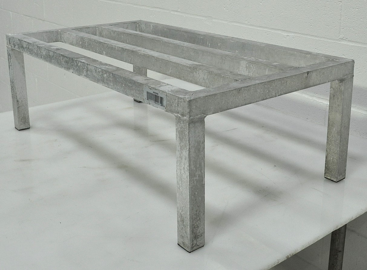 KTI ADR2036 - Item 265468