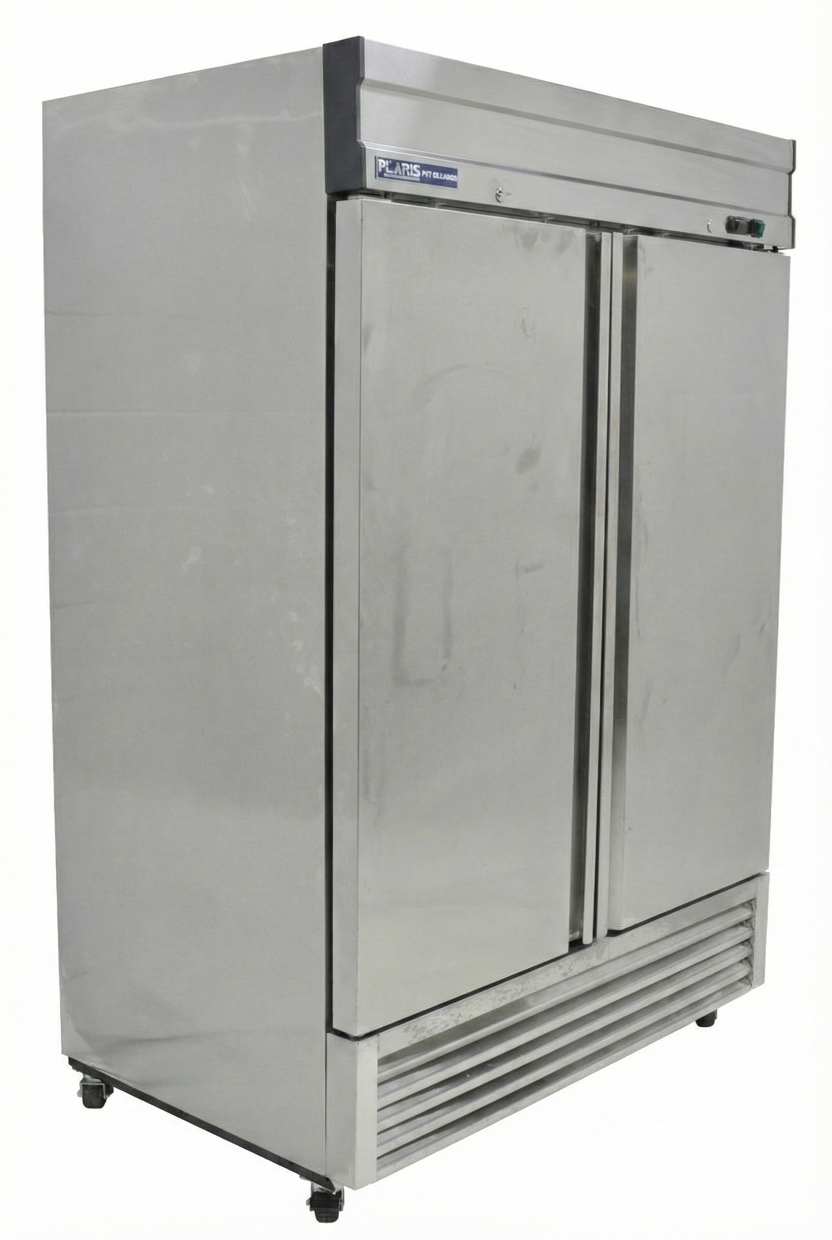 68K-773HC - Item 265563