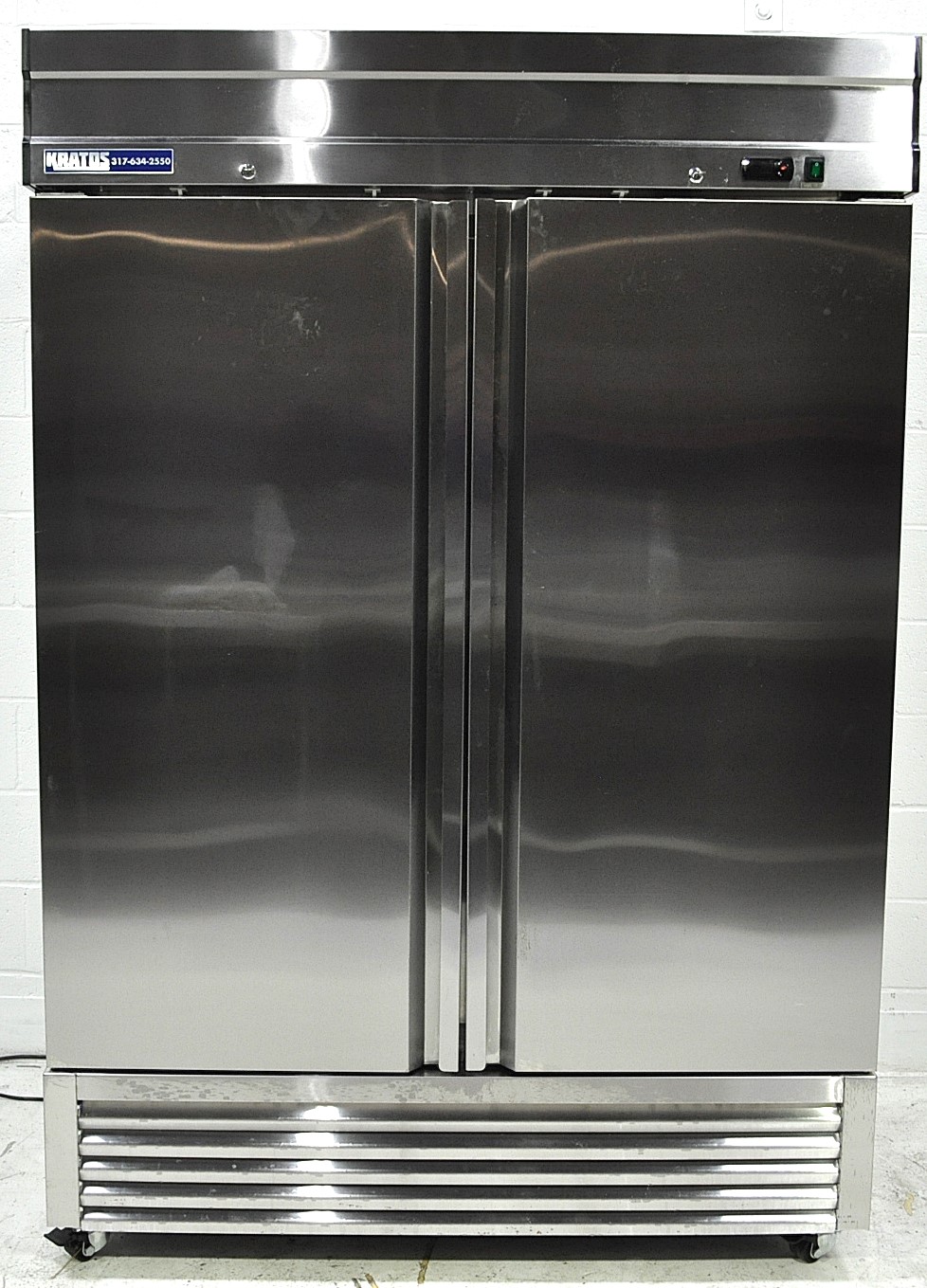 68K-773HC - Item 265563