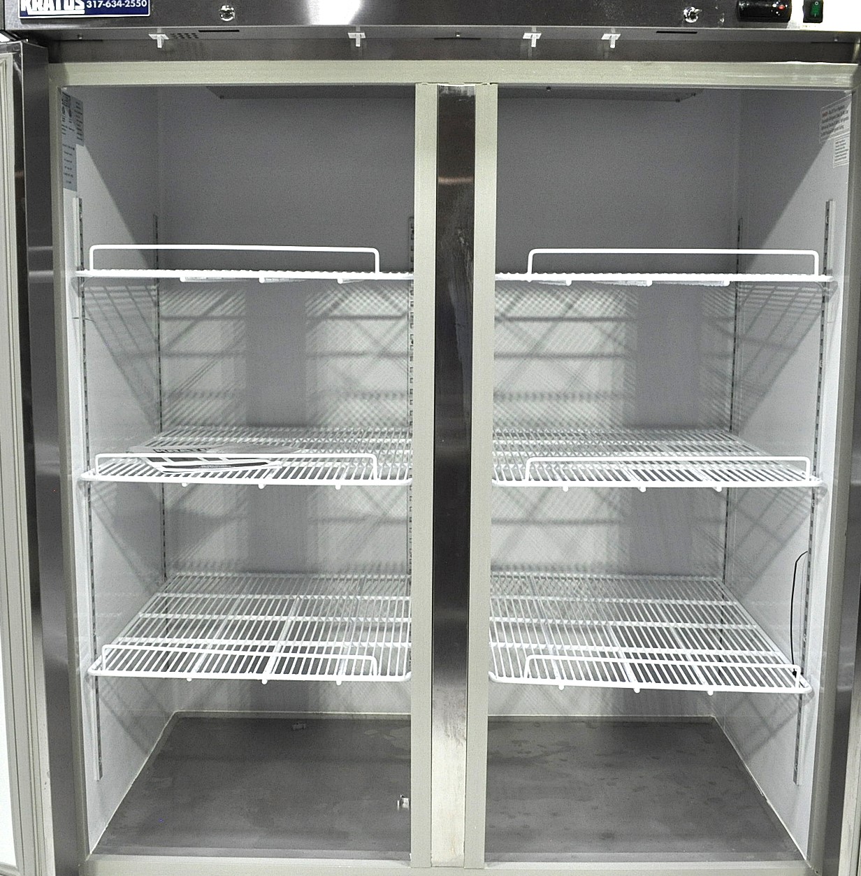 68K-773HC - Item 265563