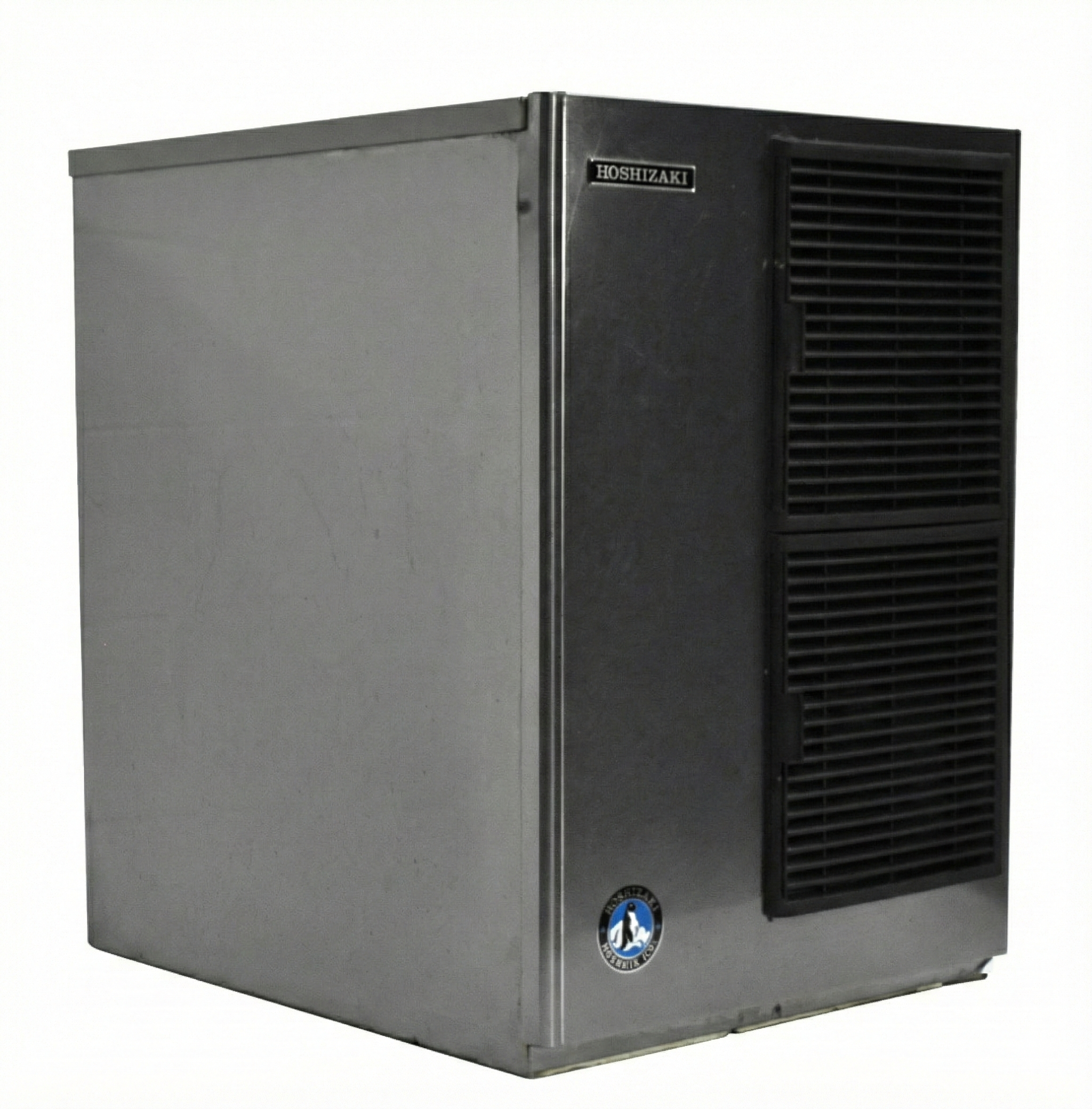 Hoshizaki KM-520MAJ/B - Item 265674