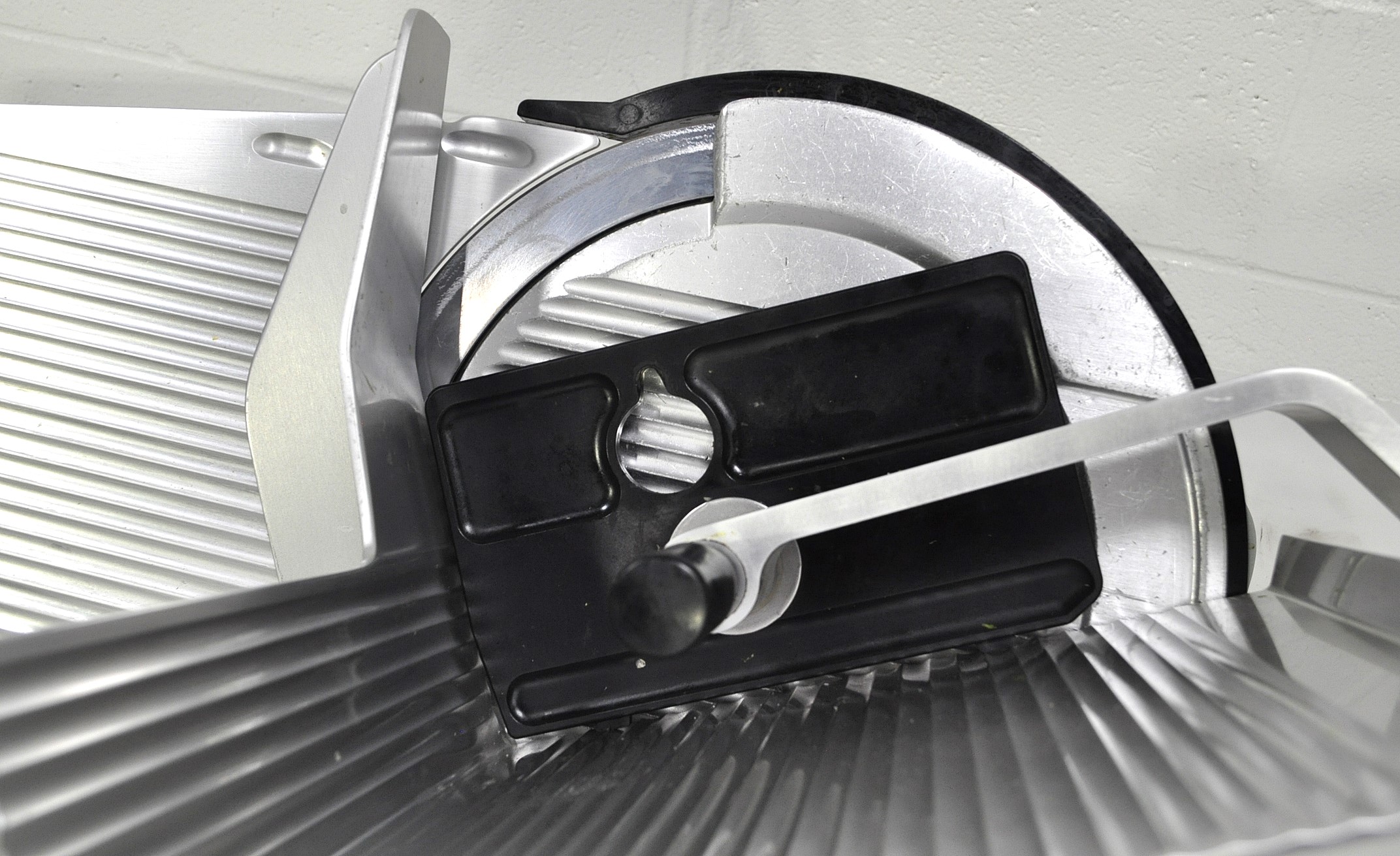 Bizerba GSP H - Item 265679