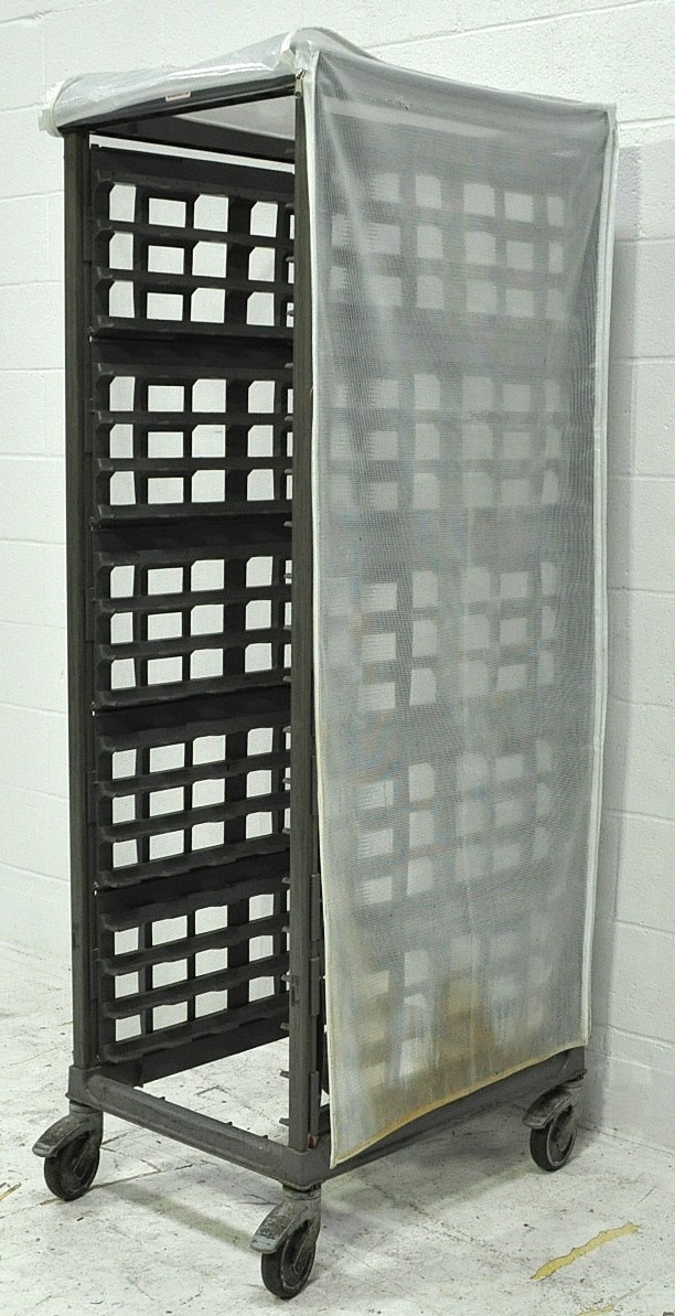 Cambro ESXRMP65 - Item 265680