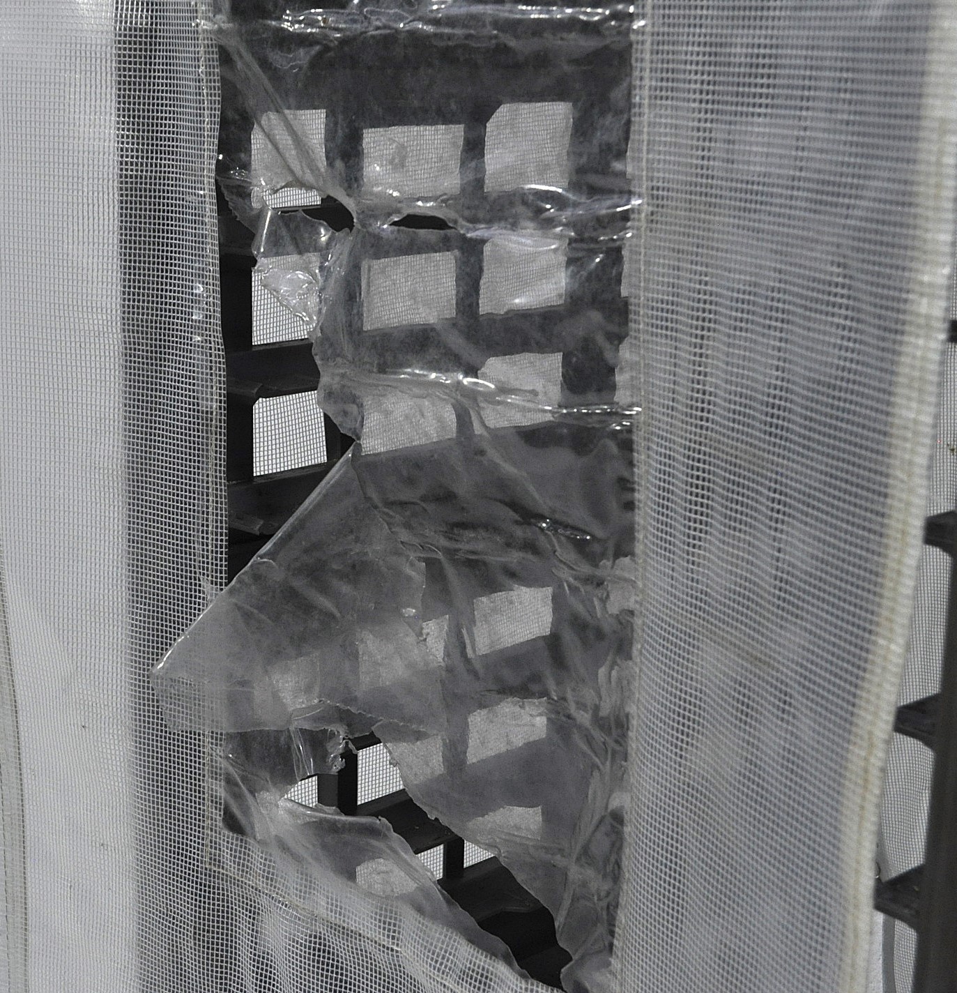 Cambro ESXRMP65 - Item 265680