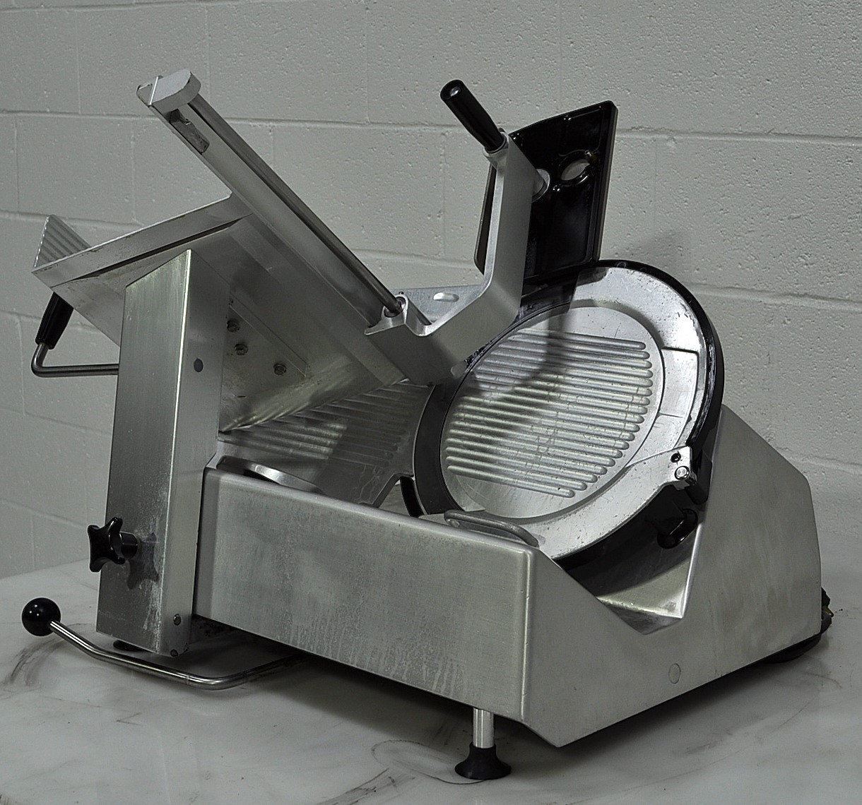 Bizerba GSP H - Item 265681