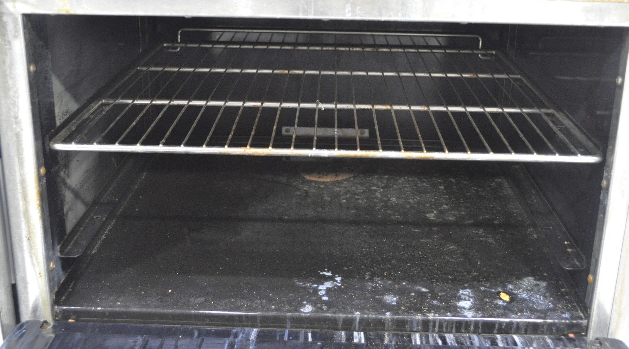 Imperial IR-G38T-XB-JM - Item 265683