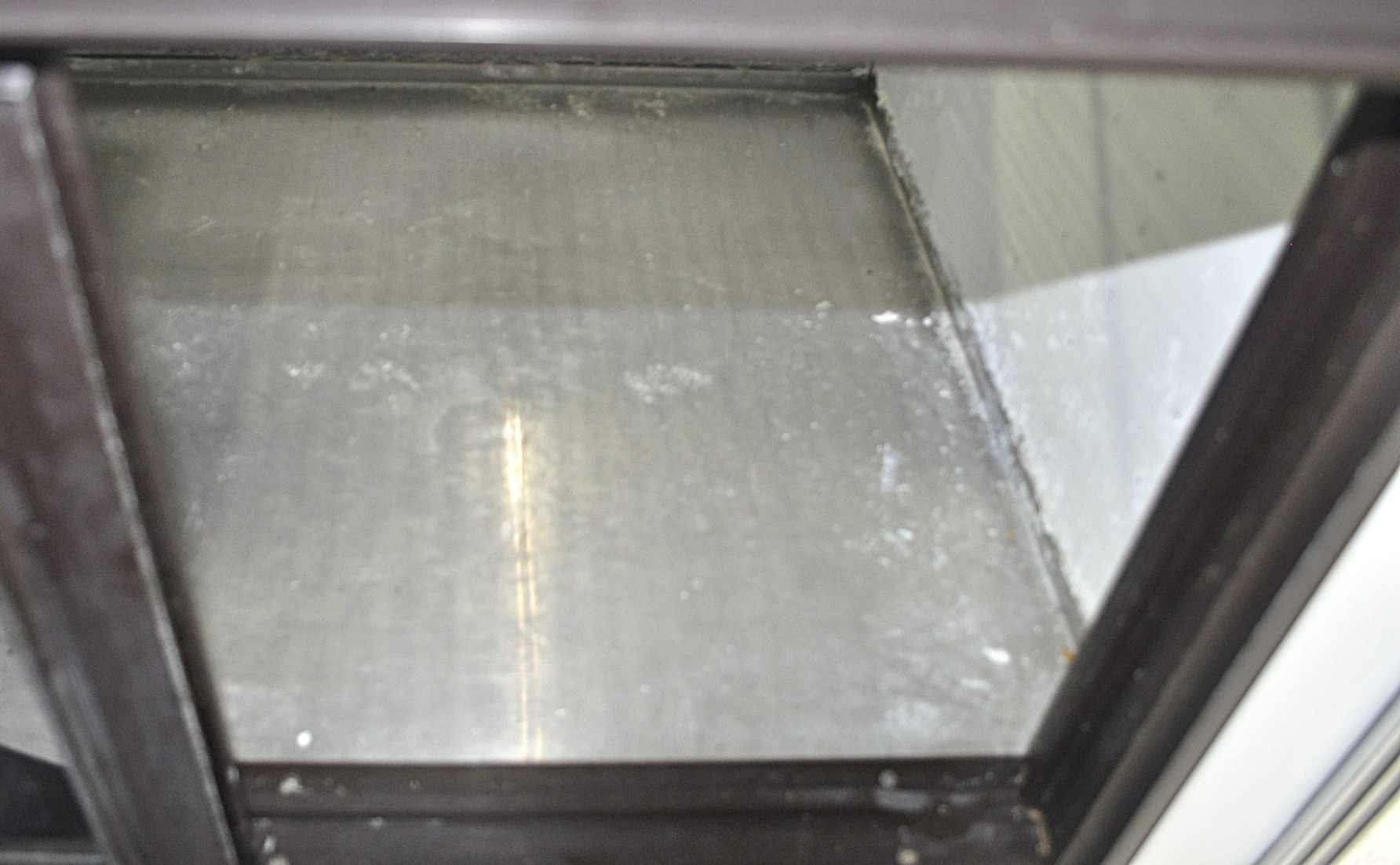 Marc Refrigeration MDL-6-S/C - Item 265684