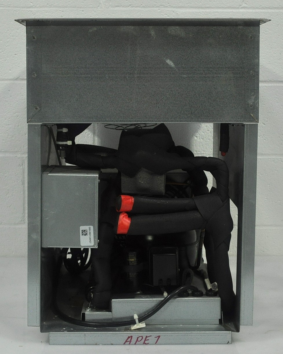 Delfield 8118-EFP - Item 265686