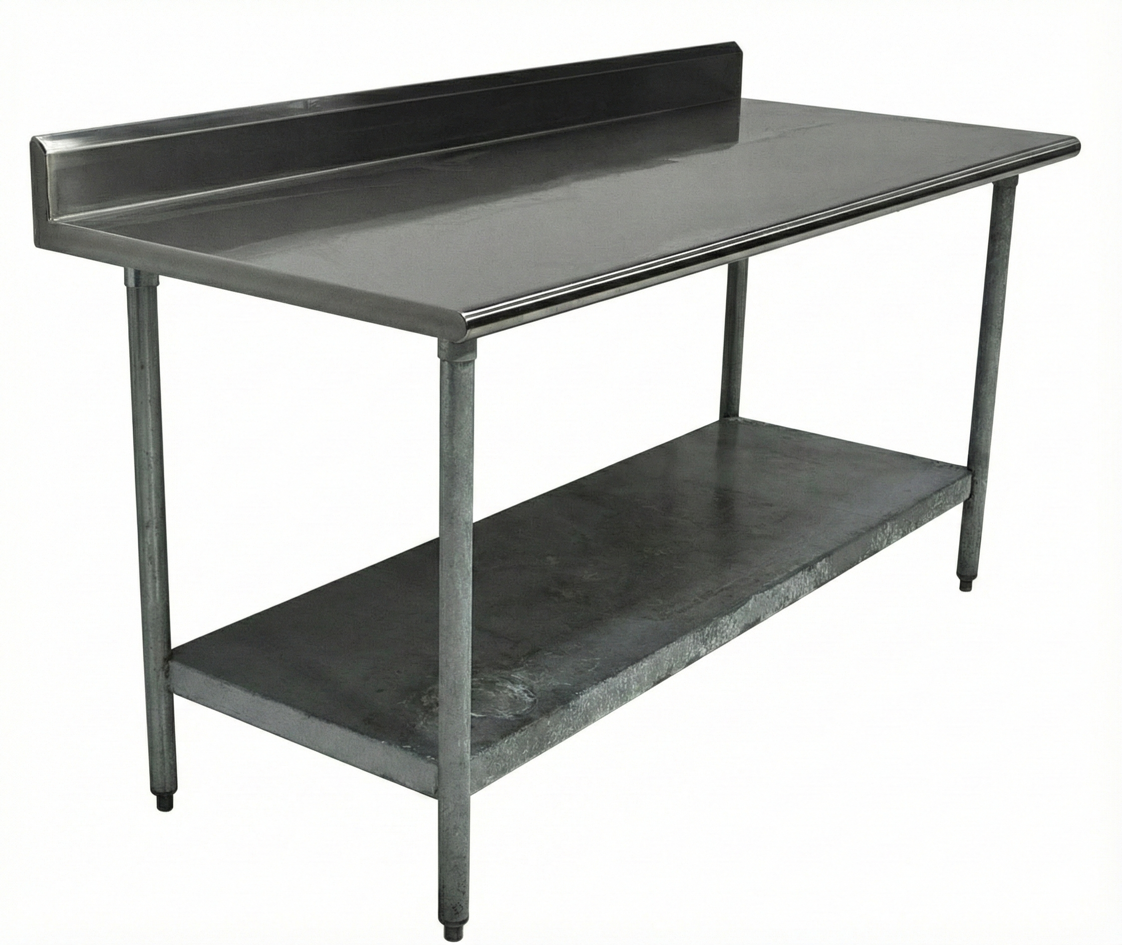 Advance Tabco KMG-306 - Item 265688