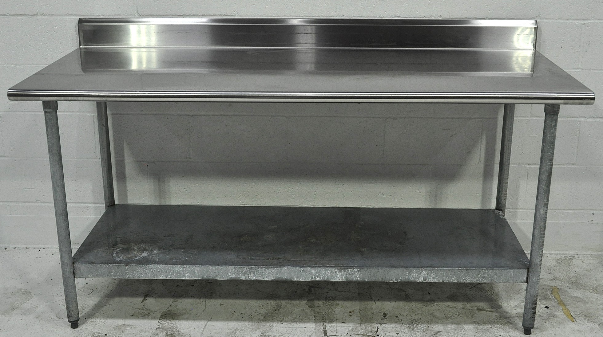 Advance Tabco KMG-306 - Item 265688