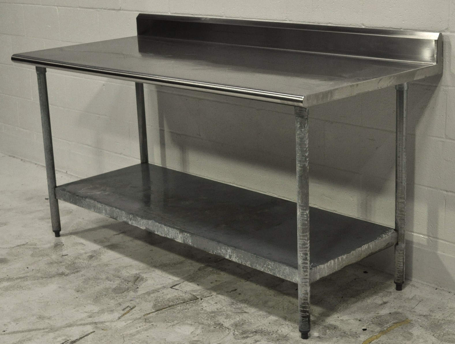 Advance Tabco KMG-306 - Item 265688