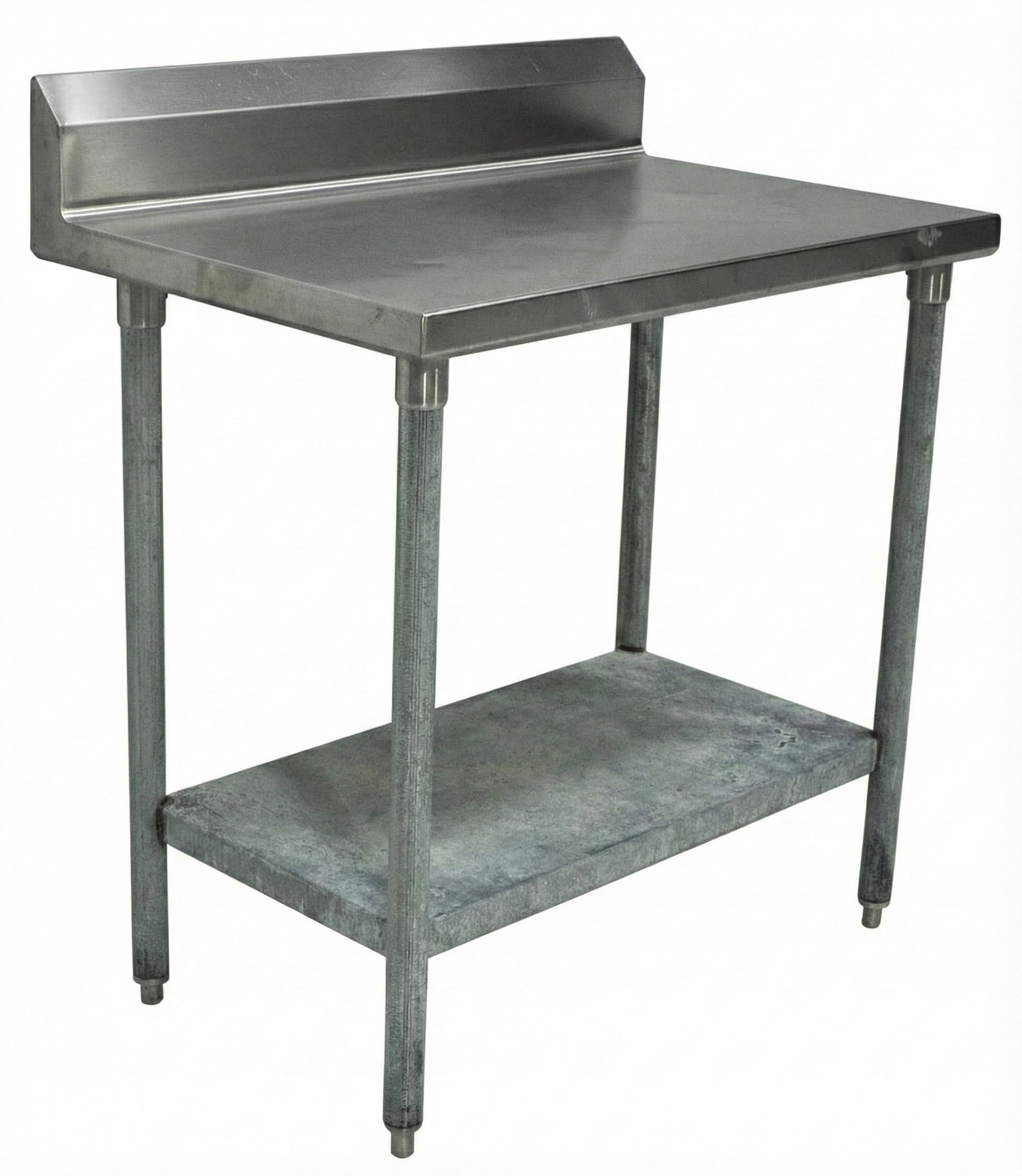 3GLSB-24 - Item 265689