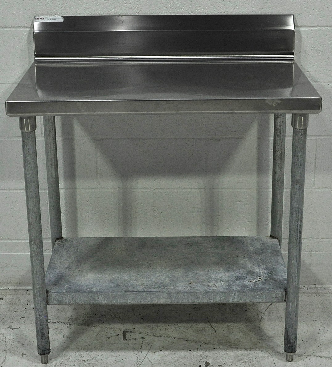 3GLSB-24 - Item 265689