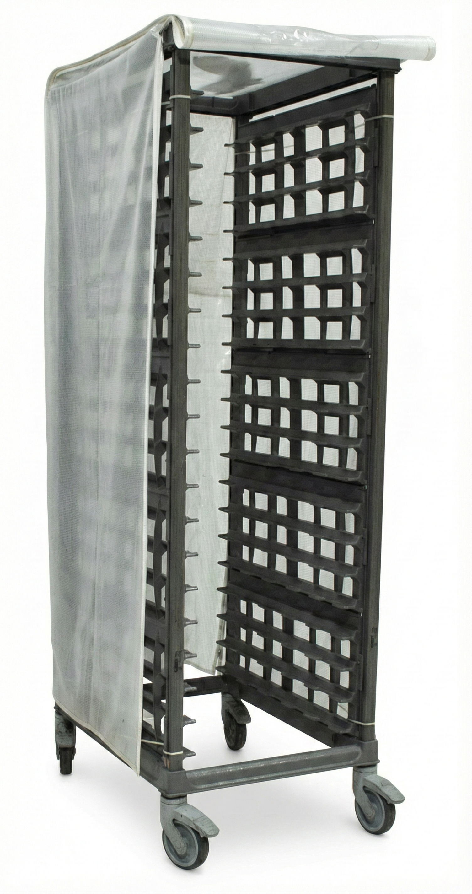 Cambro ESXRMP65 - Item 265692