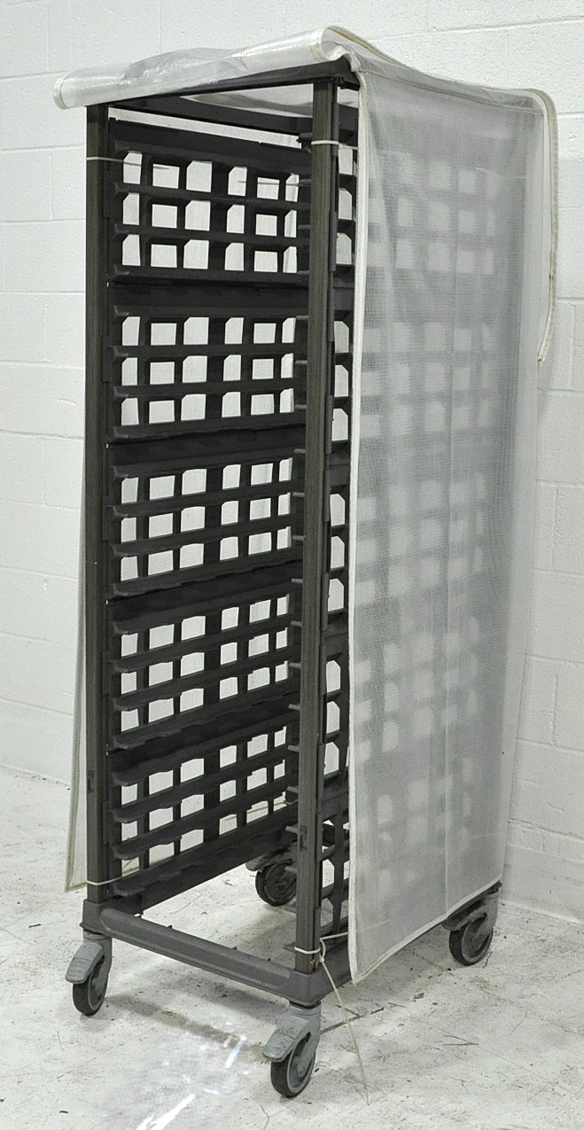 Cambro ESXRMP65 - Item 265692