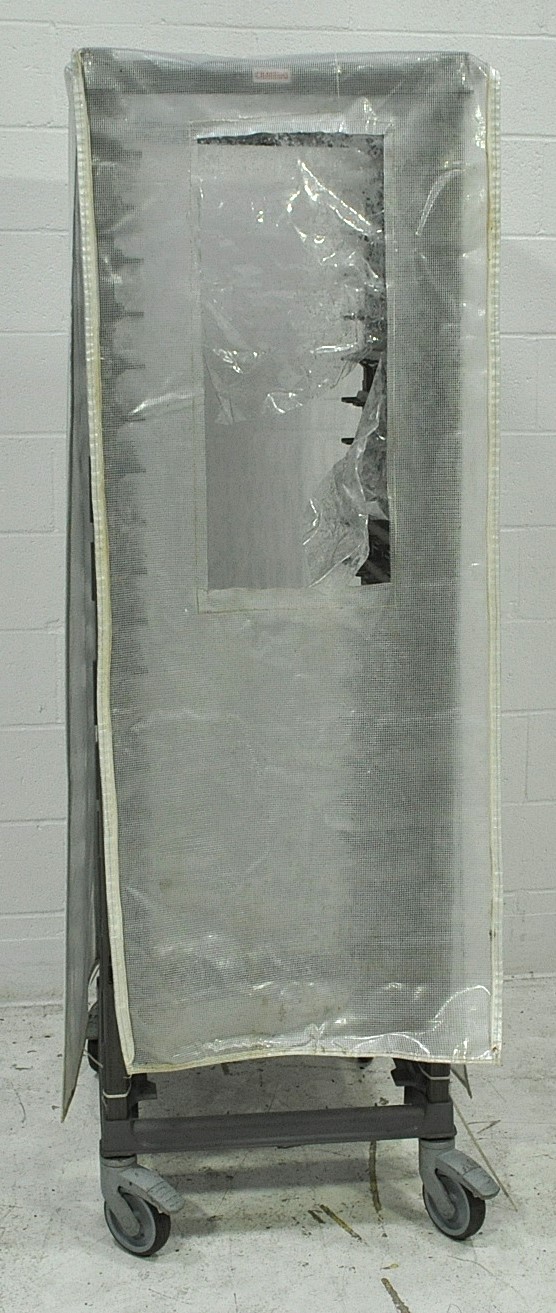 Cambro ESXRMP65 - Item 265692