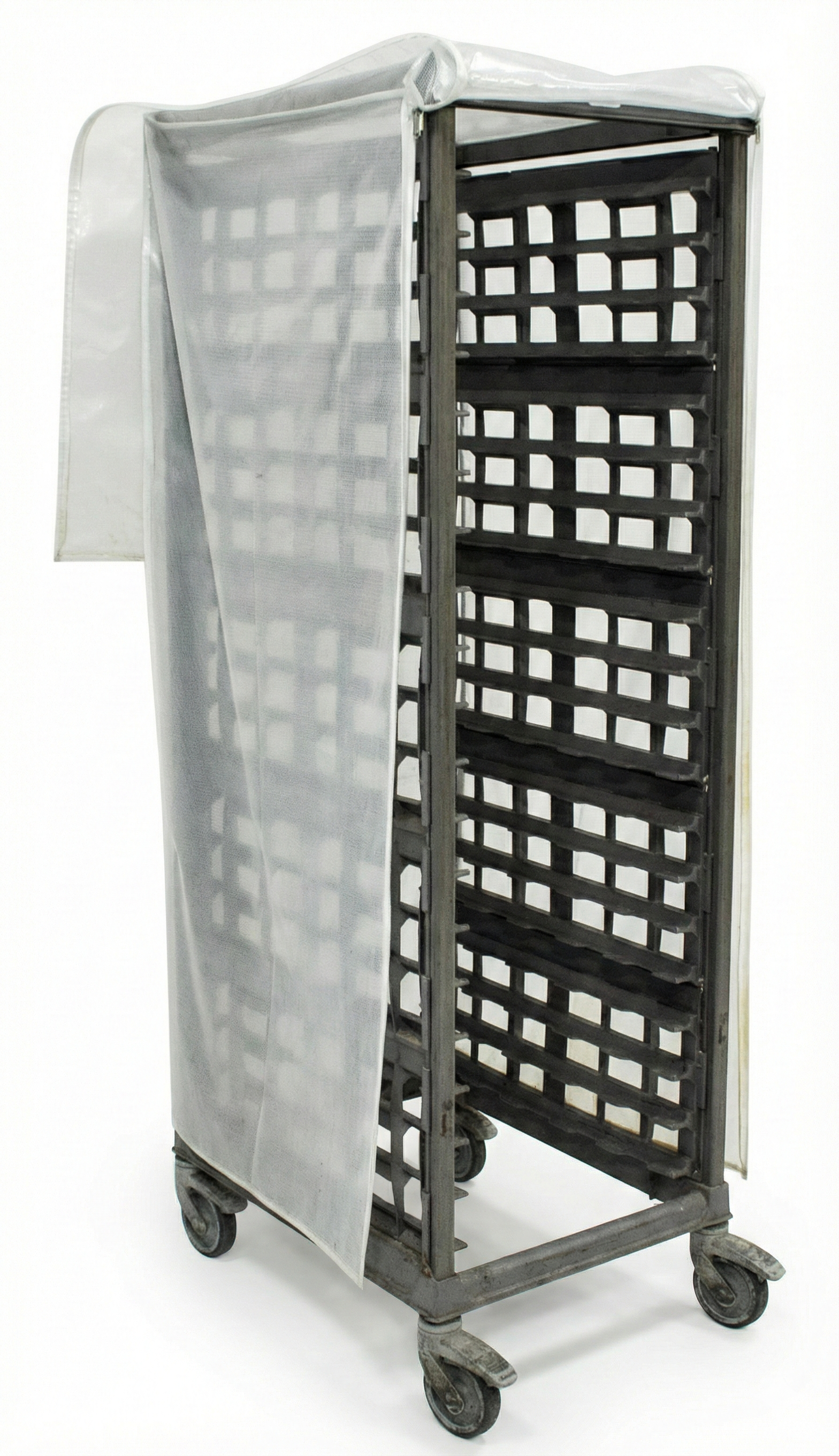 Cambro ESXRMP65 - Item 265693