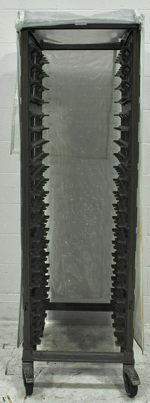 Cambro ESXRMP65 - Item 265693