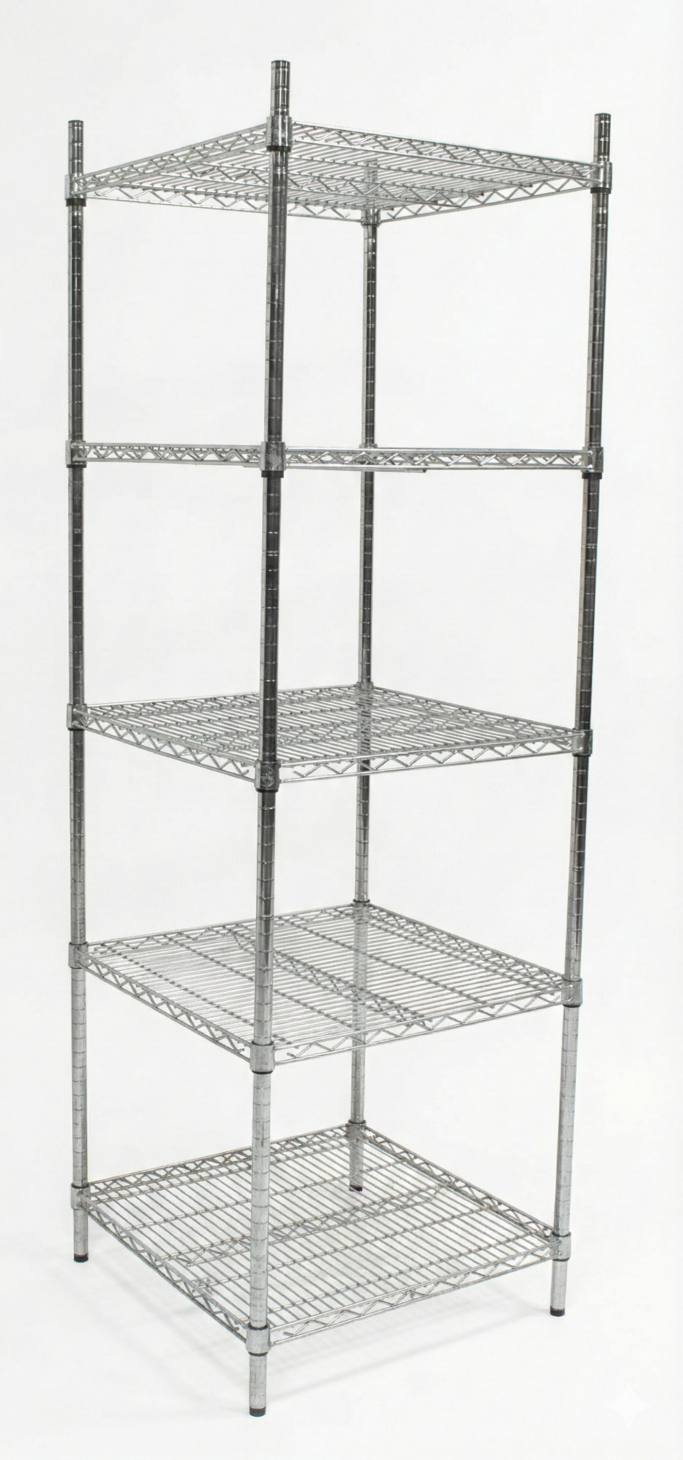 Metro 5N517C - Item 265695