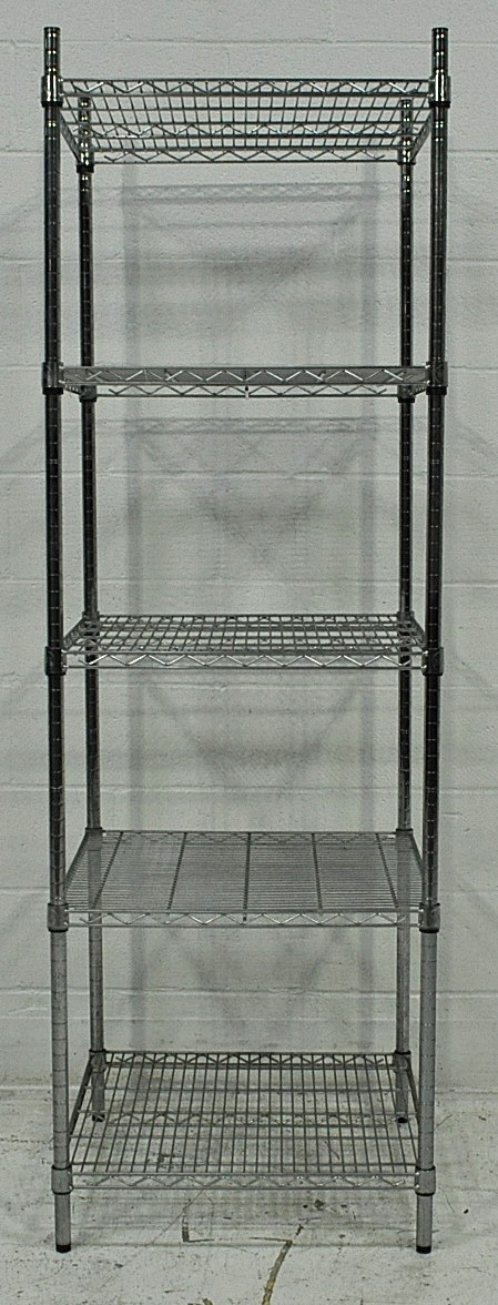 Metro 5N517C - Item 265695