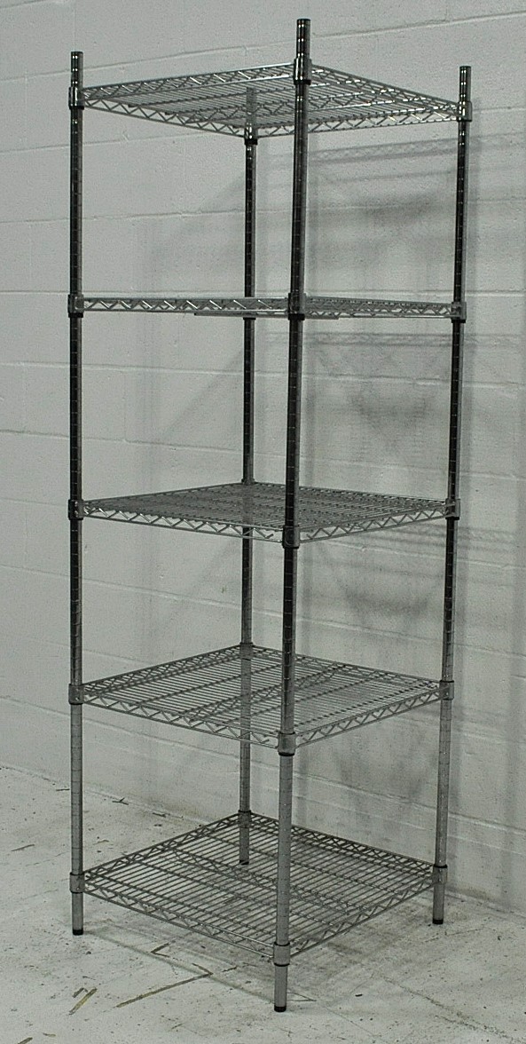 Metro 5N517C - Item 265695