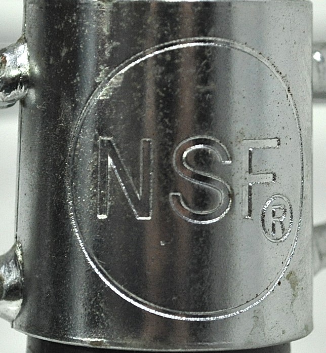 Metro 5N517C - Item 265695