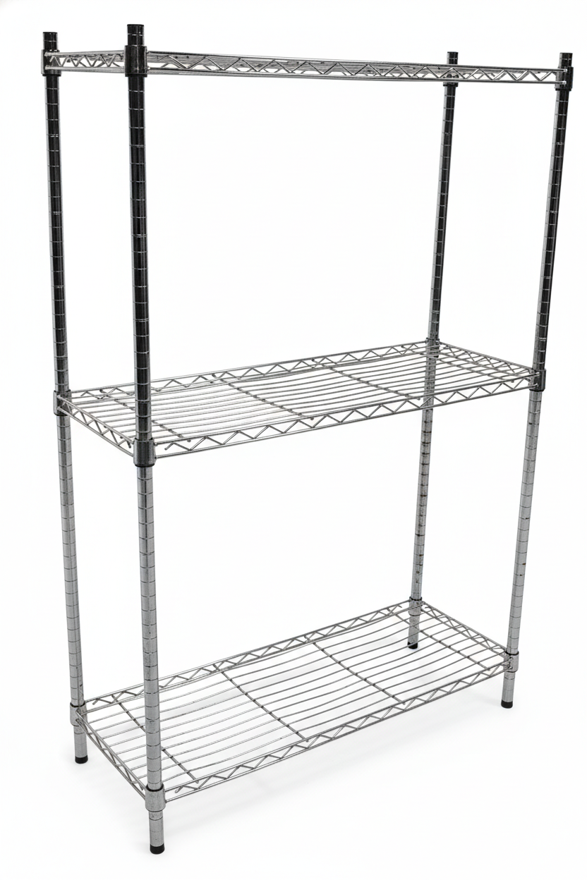 Metro  - Item 265697