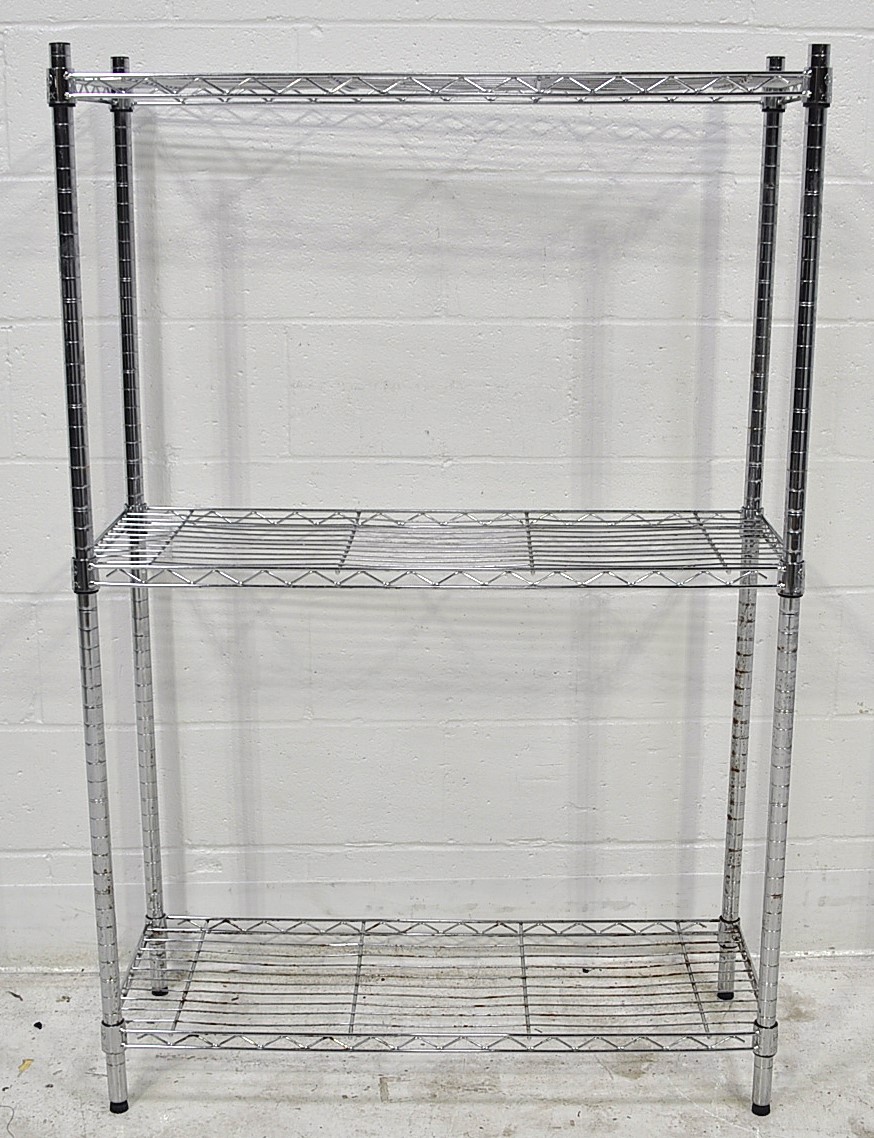 Metro  - Item 265697