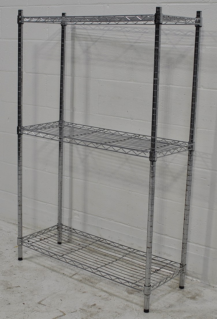 Metro  - Item 265697