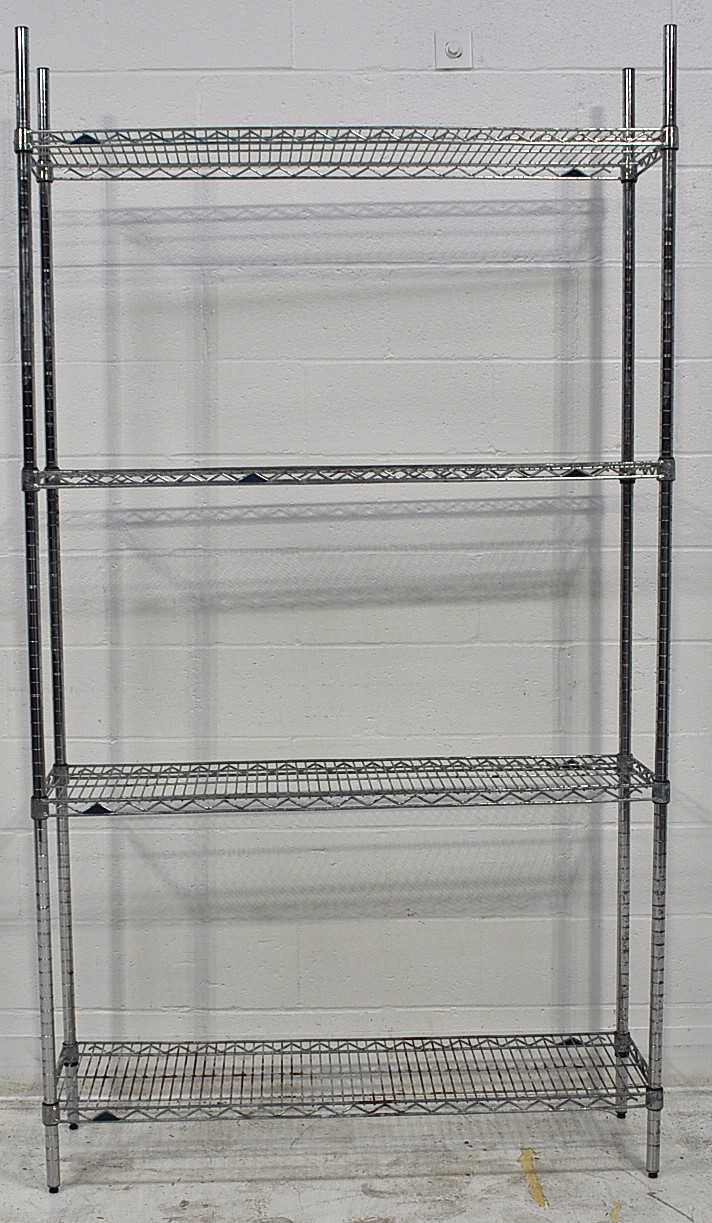 Metro  - Item 265698