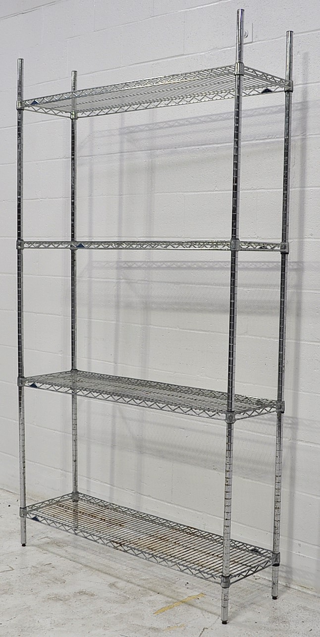 Metro  - Item 265698