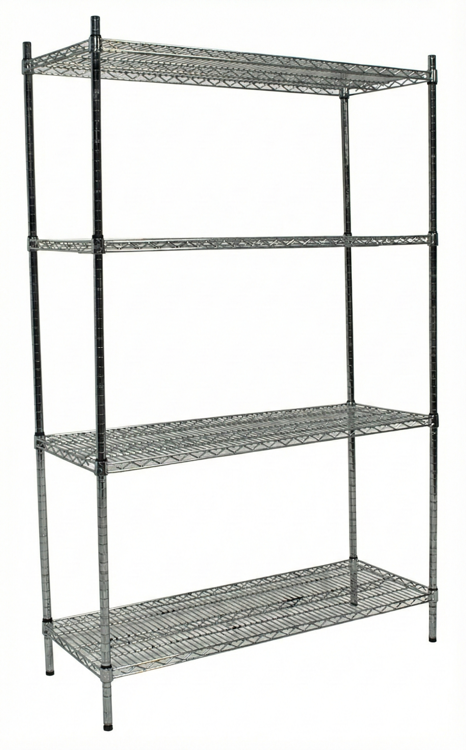 Metro  - Item 265704