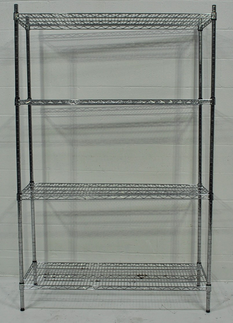 Metro  - Item 265704