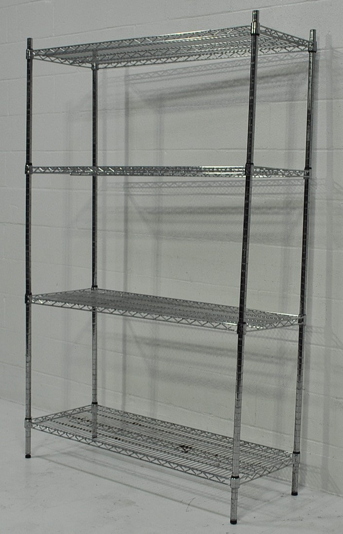 Metro  - Item 265704