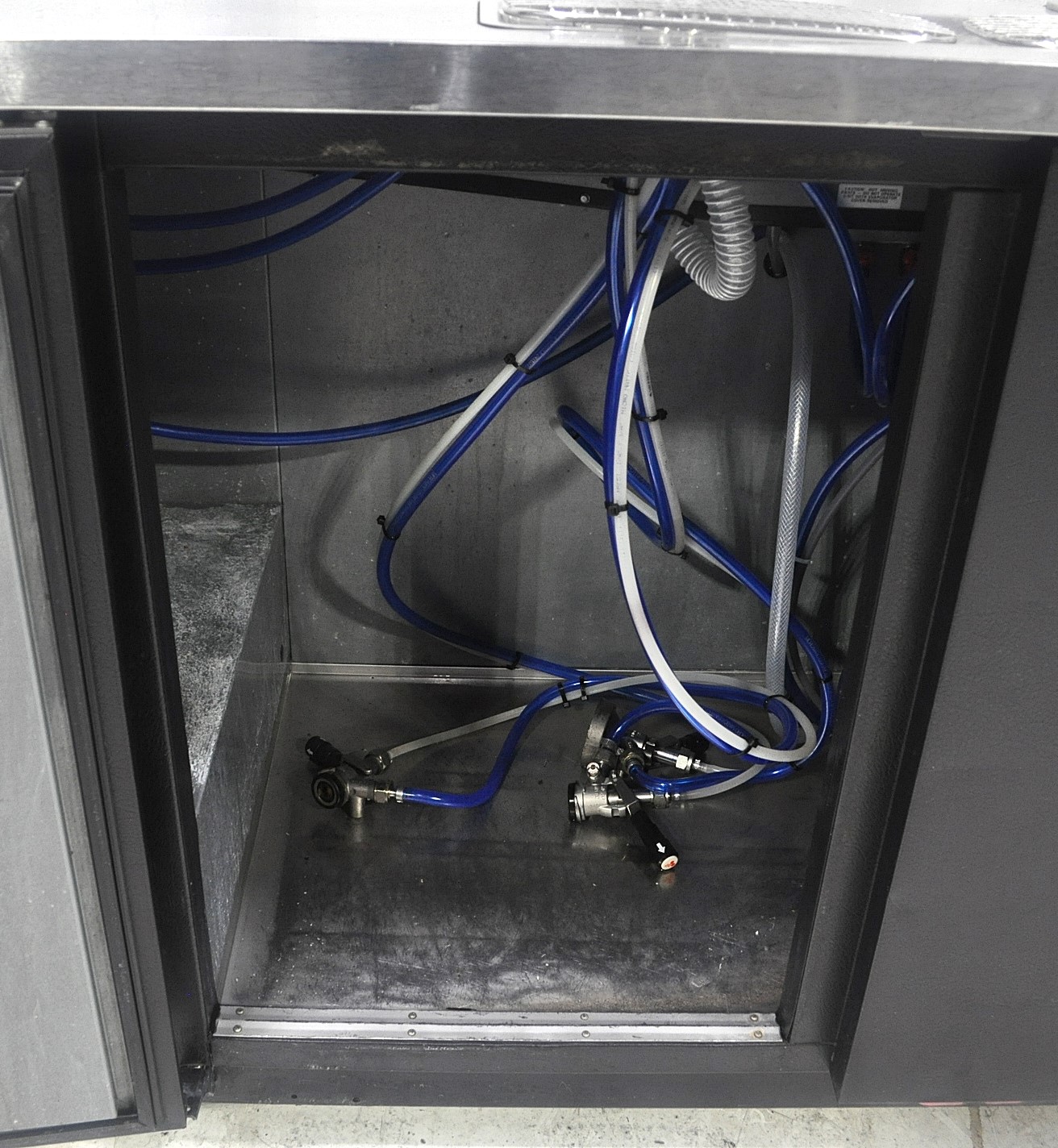 True TDD-3 - Item 265899