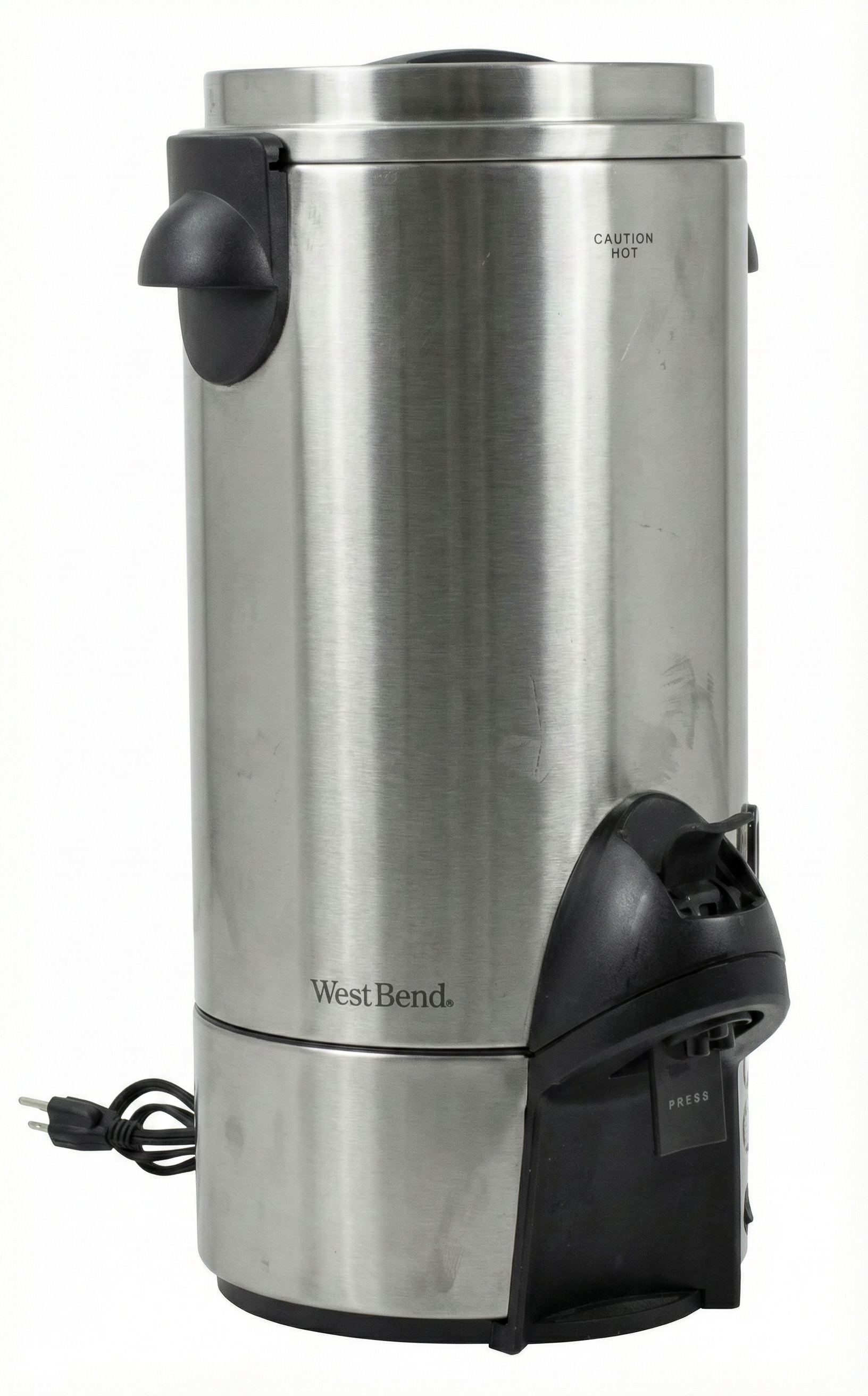 Focus 54100 - Item 265902