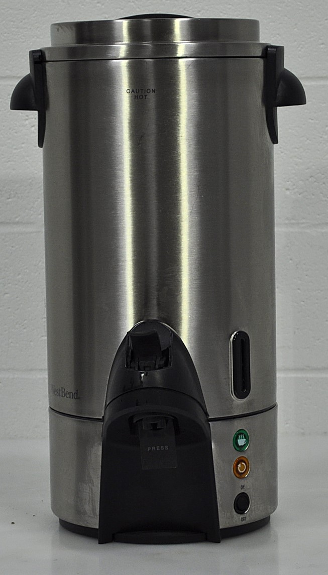 Focus 54100 - Item 265902